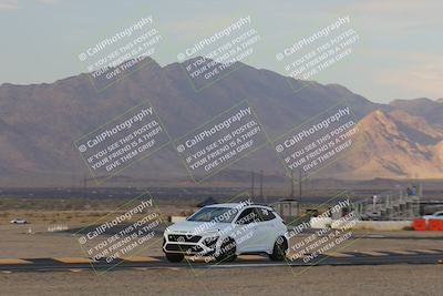 media/Mar-30-2025-Pro Autosports (Sun) [[34ff8f16e0]]/1-Red Group/Session 1 (Turn 2)/